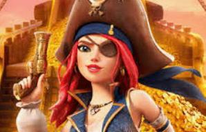 聚富welcome彩票大厅桌面版客户端