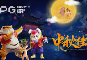 聚富welcome彩票大厅正式版