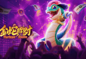 聚富welcome彩票大厅客户端