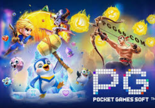 聚富welcome彩票大厅桌面版客户端