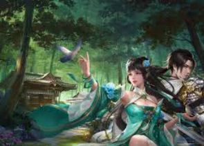 聚富welcome彩票大厅最新版