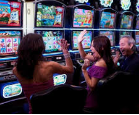 聚富welcome彩票大厅免费版