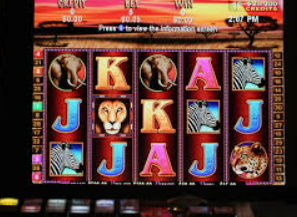 聚富welcome彩票大厅客户端