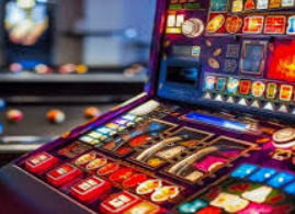 聚富welcome彩票大厅手机版