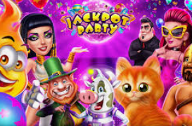 聚富welcome彩票大厅客户端