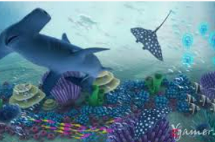 聚富welcome彩票大厅客户端