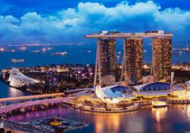 聚富welcome彩票大厅电脑免费版