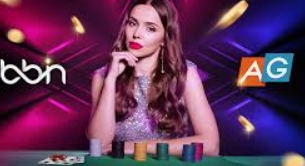 聚富welcome彩票大厅手机版