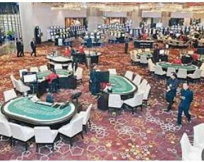 聚富welcome彩票大厅正式版