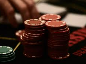 聚富welcome彩票大厅手机版